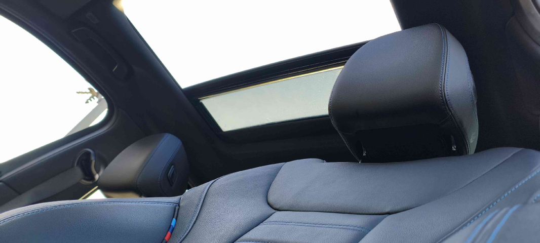 bmw 320i 2.0 16v turbo flex sport gp automatico 4p 202612
