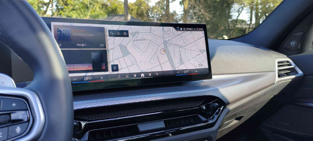 bmw 320i 2.0 16v turbo flex sport gp automatico 4p 202611
