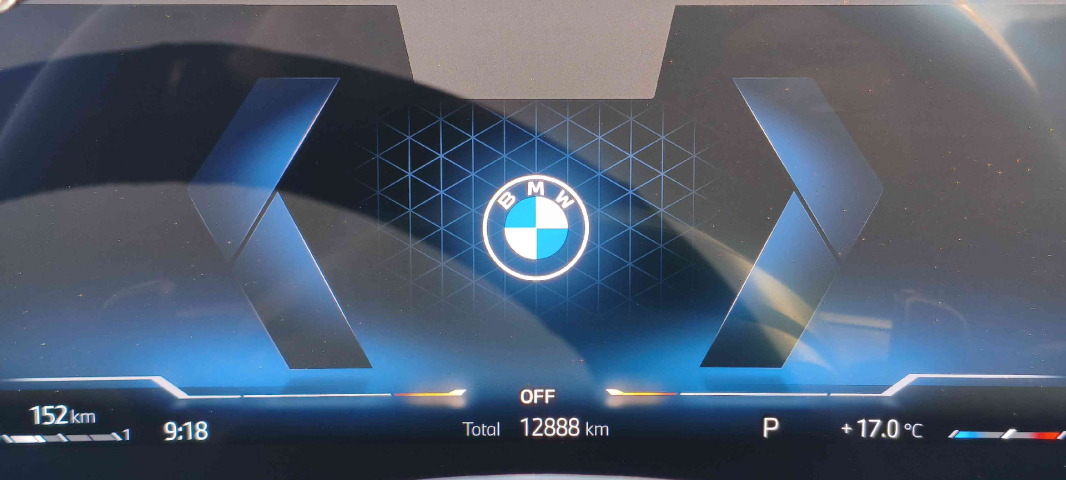 bmw 320i 2.0 16v turbo flex sport gp automatico 4p 202610