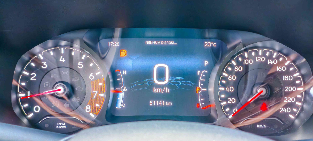 jeep compass 1.3 t270 turbo flex longitude at6 4p automatico 20228