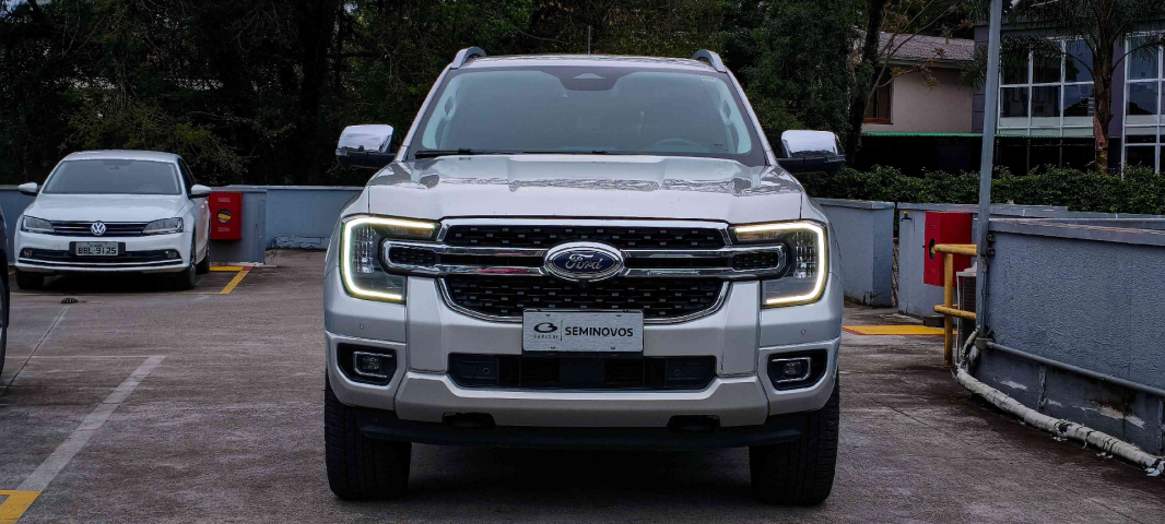 ford ranger 3.0 v6 turbo diesel cd limited 4x4 automatico 4p 202414