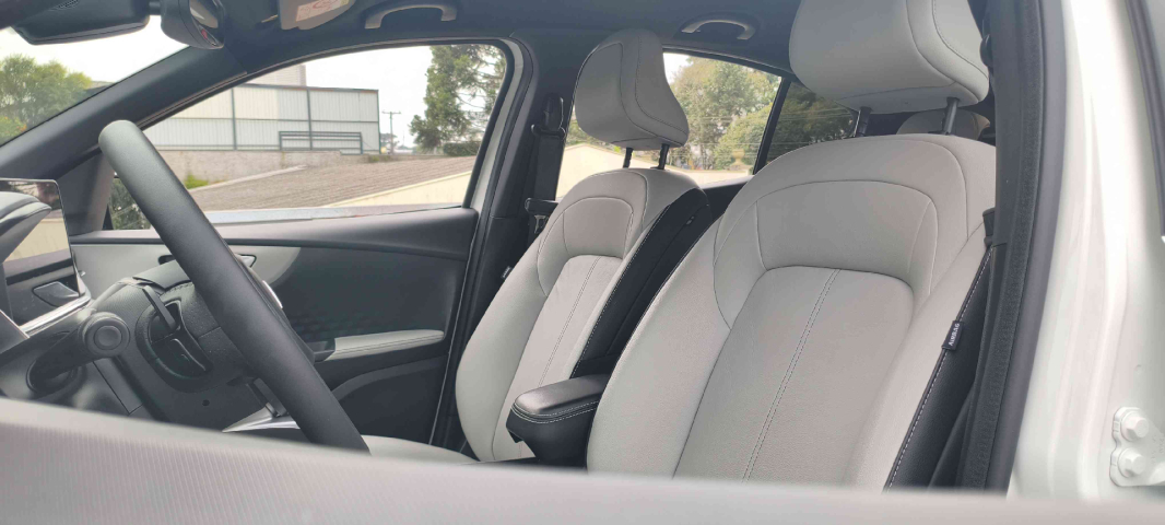 fiat fastback 1.0 turbo 200 flex impetus cvt hibrido 4p automatico 20258