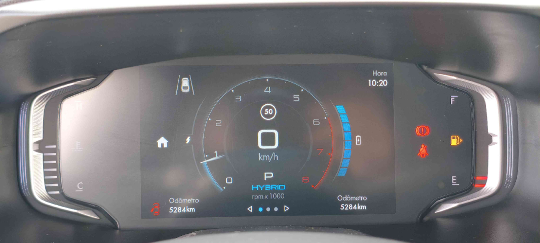 fiat fastback 1.0 turbo 200 flex impetus cvt hibrido 4p automatico 202510