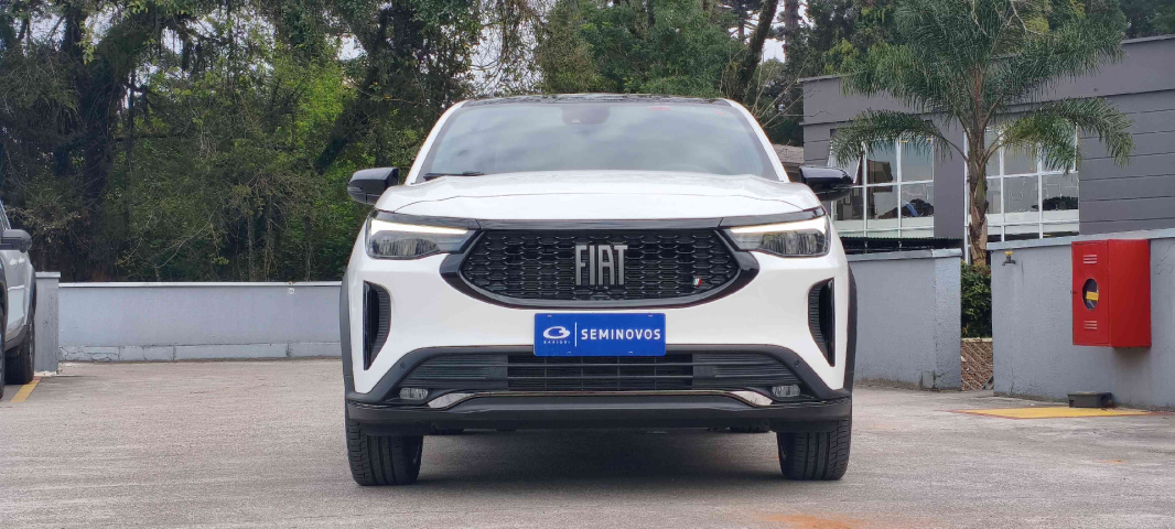 fiat fastback 1.0 turbo 200 flex impetus cvt hibrido 4p automatico 20251