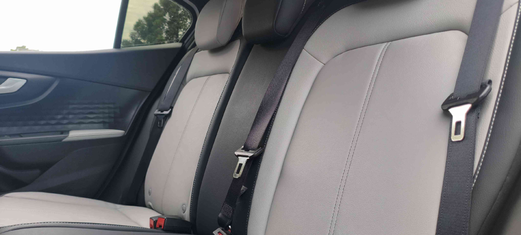fiat fastback 1.0 turbo 200 flex impetus cvt hibrido 4p automatico 202512