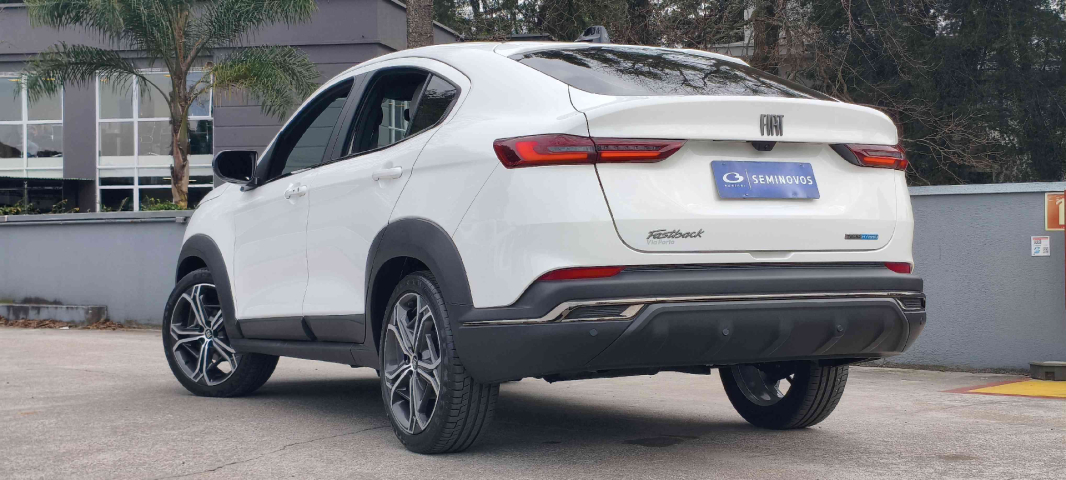 fiat fastback 1.0 turbo 200 flex impetus cvt hibrido 4p automatico 20254