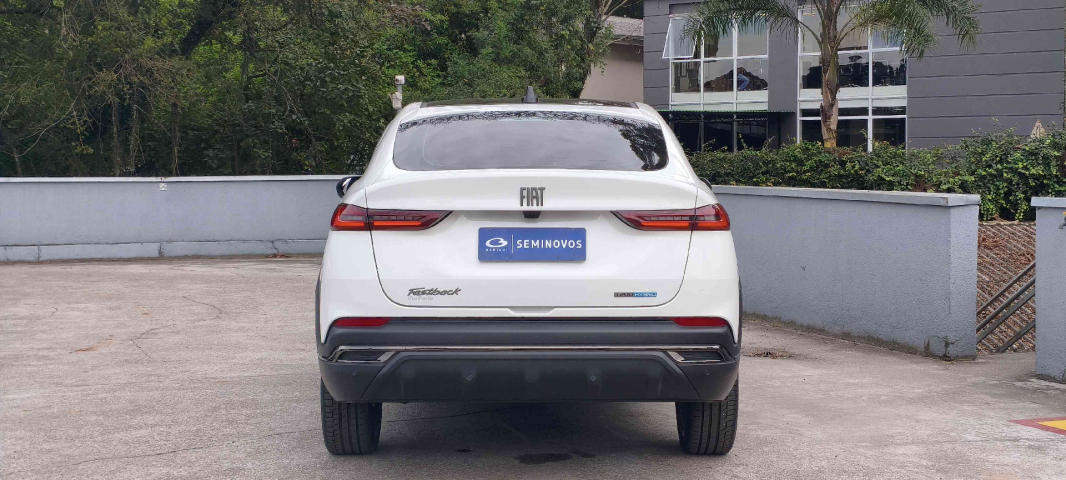 fiat fastback 1.0 turbo 200 flex impetus cvt hibrido 4p automatico 20255