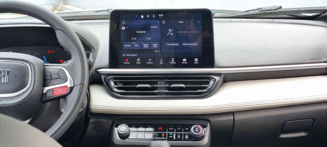 fiat fastback 1.0 turbo 200 flex impetus cvt hibrido 4p automatico 202513