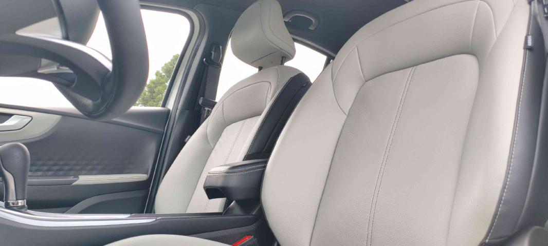 fiat fastback 1.0 turbo 200 flex impetus cvt hibrido 4p automatico 20259