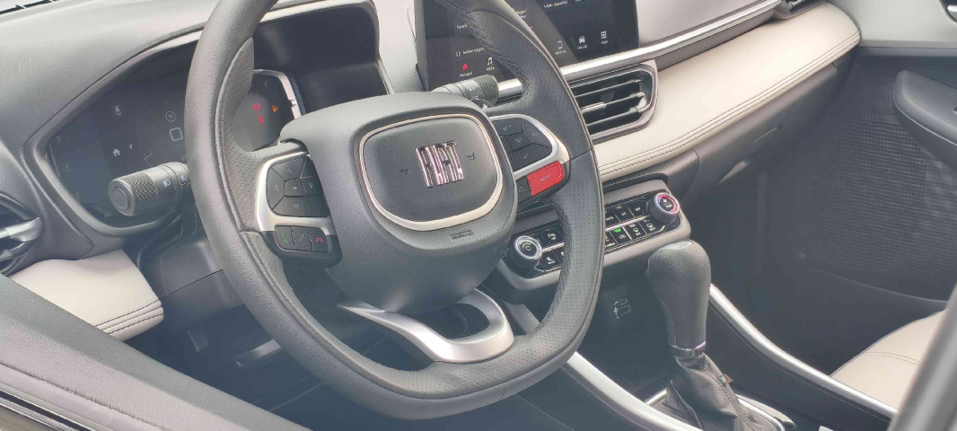 fiat fastback 1.0 turbo 200 flex impetus cvt hibrido 4p automatico 20257