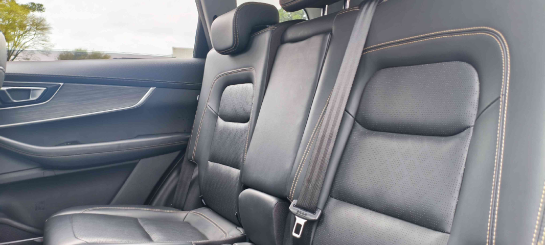 caoa chery tiggo 8 1.6 tgdi gasolina txs dct 4p automatico 202212