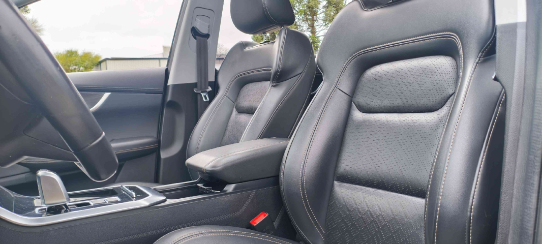 caoa chery tiggo 8 1.6 tgdi gasolina txs dct 4p automatico 202210