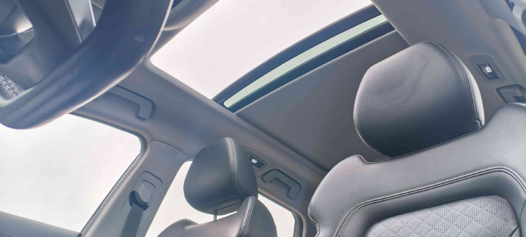 caoa chery tiggo 8 1.6 tgdi gasolina txs dct 4p automatico 202211