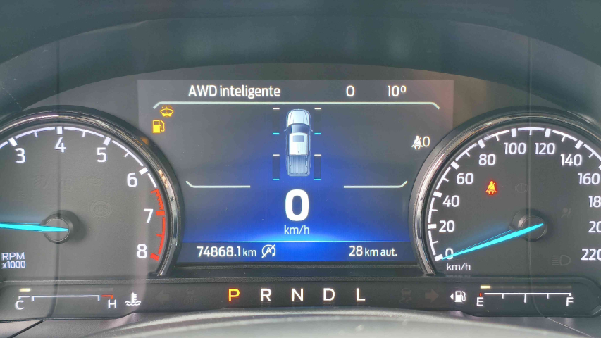 ford maverick 2.0 ecoboost gasolina lariat fx4 automatico 4p 202210