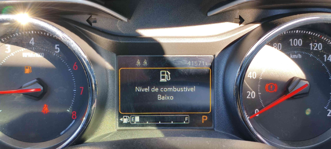 chevrolet tracker 1.2 turbo flex premier automatico 4p 20248