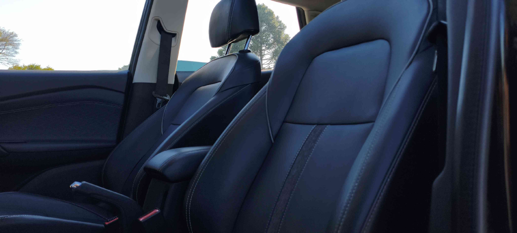 chevrolet tracker 1.2 turbo flex premier automatico 4p 202410