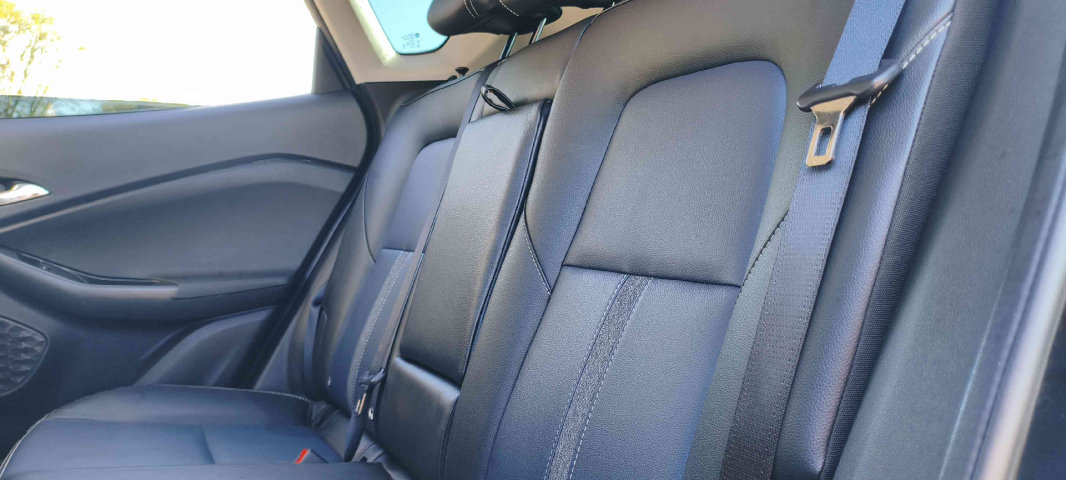 chevrolet tracker 1.2 turbo flex premier automatico 4p 202411