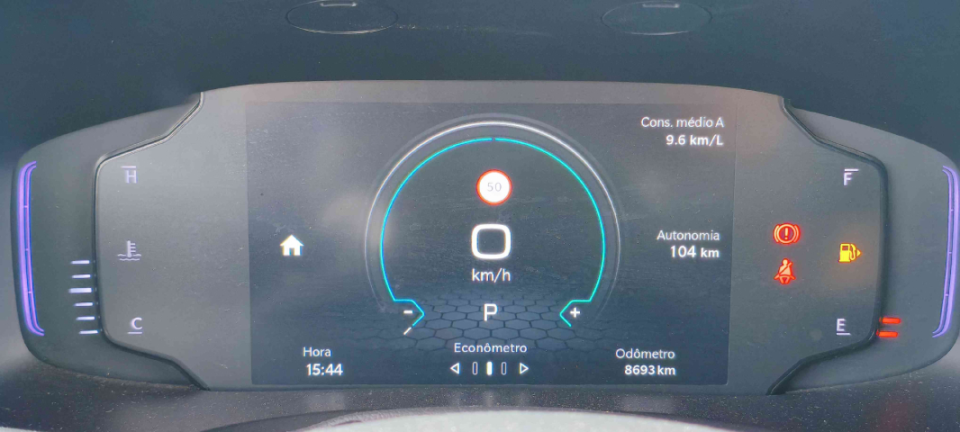 jeep renegade 1.3 t270 turbo flex longitude at6 4p automatico 20258