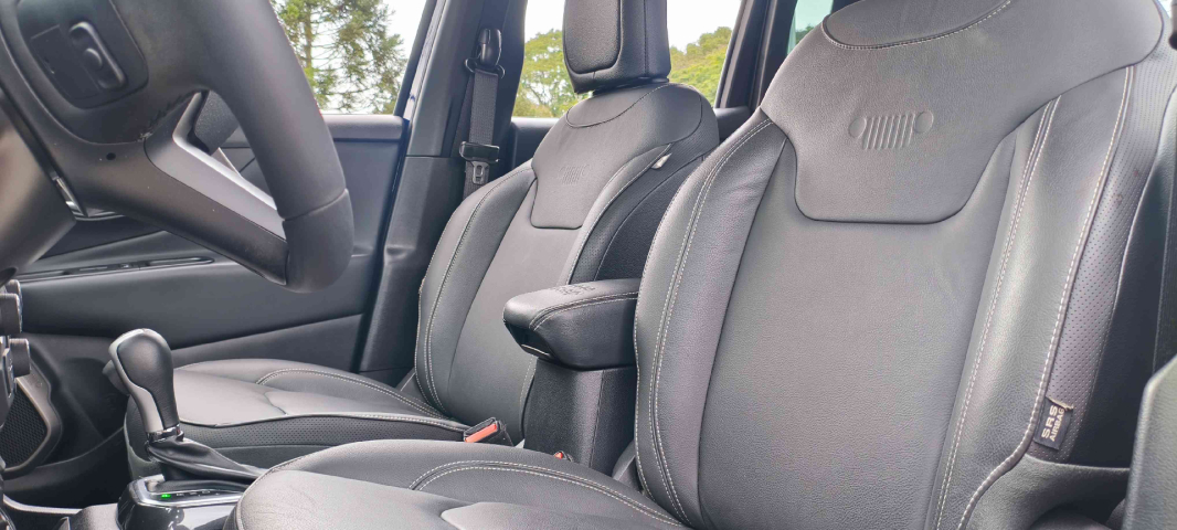 jeep renegade 1.3 t270 turbo flex longitude at6 4p automatico 202510