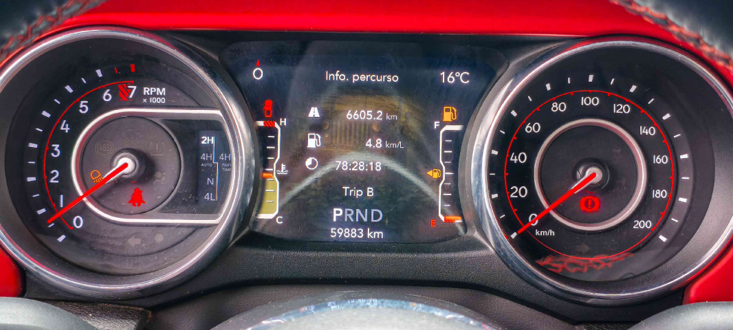 jeep gladiator 3.6 v6 gasolina rubicon 4p 4x4 at8 automatico 202212