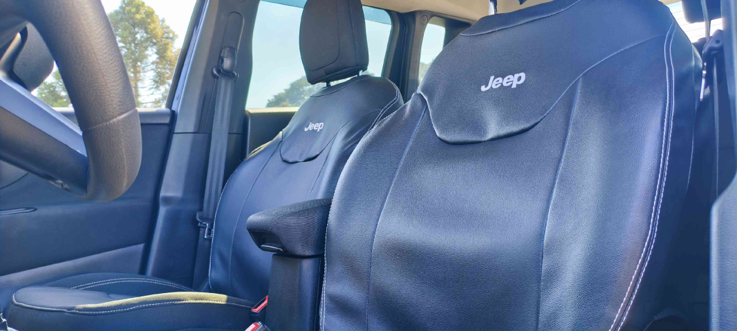 jeep renegade 1.3 t270 turbo flex sport at6 4p automatico 20237