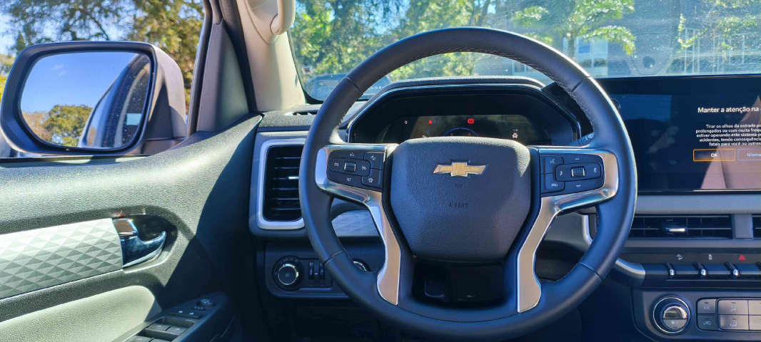 chevrolet s10 2.8 16v turbo diesel ltz cd 4x4 automatico 4p 20257