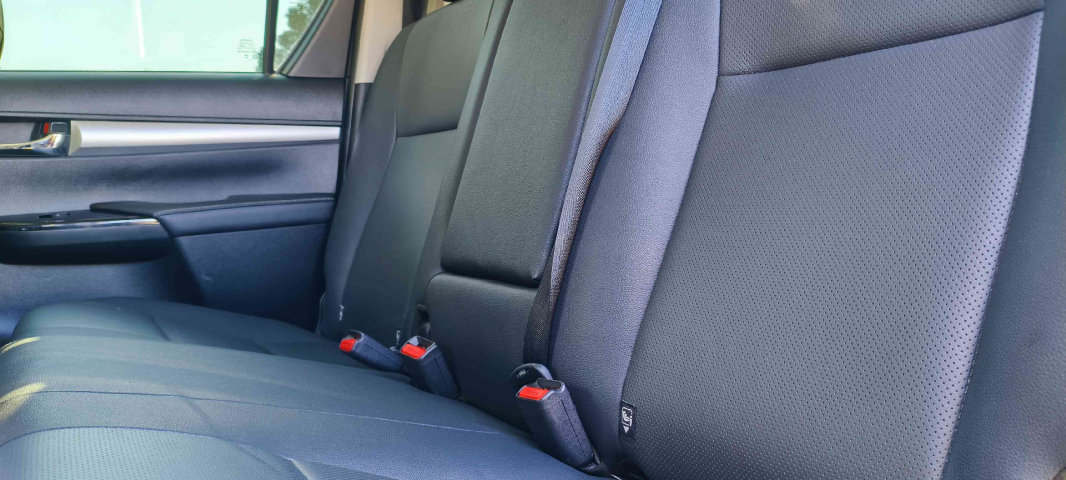 toyota hilux diesel automatico 202512