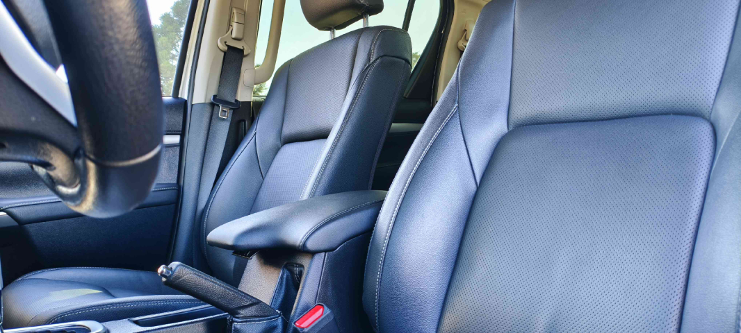 toyota hilux diesel automatico 202510