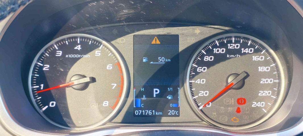 mitsubishi eclipse 1.5 gasolina automatico 20208