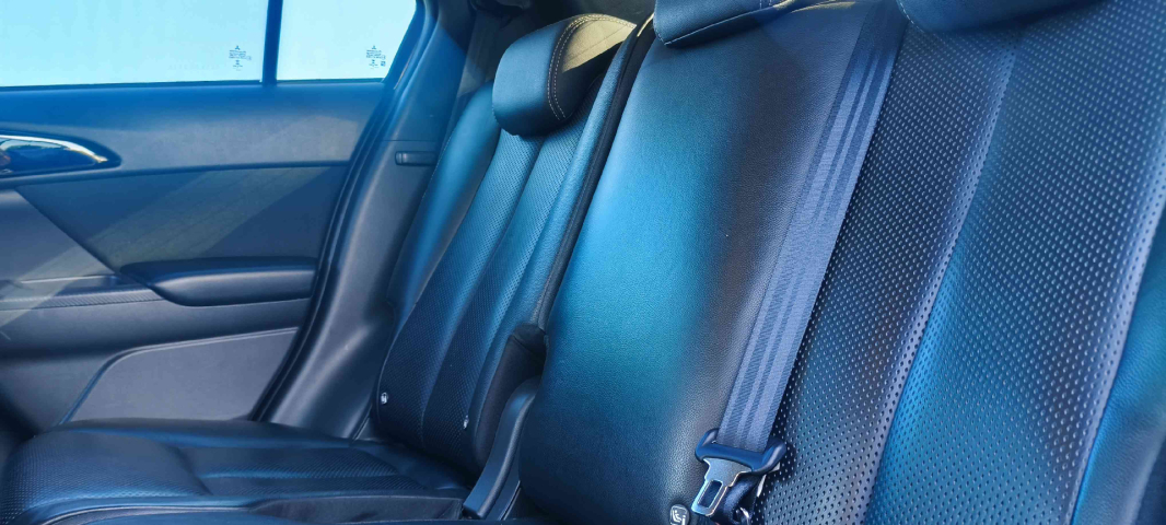 mitsubishi eclipse 1.5 gasolina automatico 202012