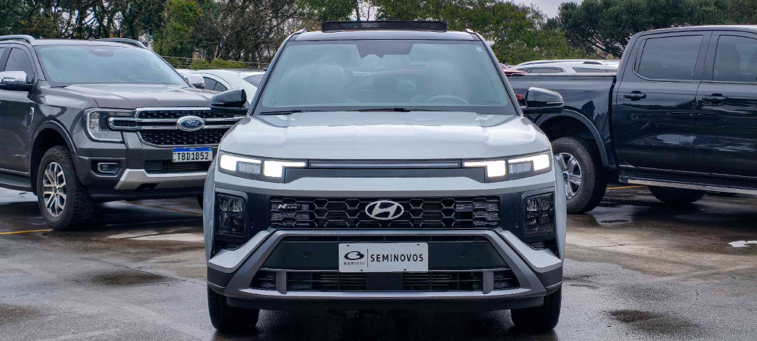 hyundai creta 1.6 tgdi flex n line dct 4p automatico 20271