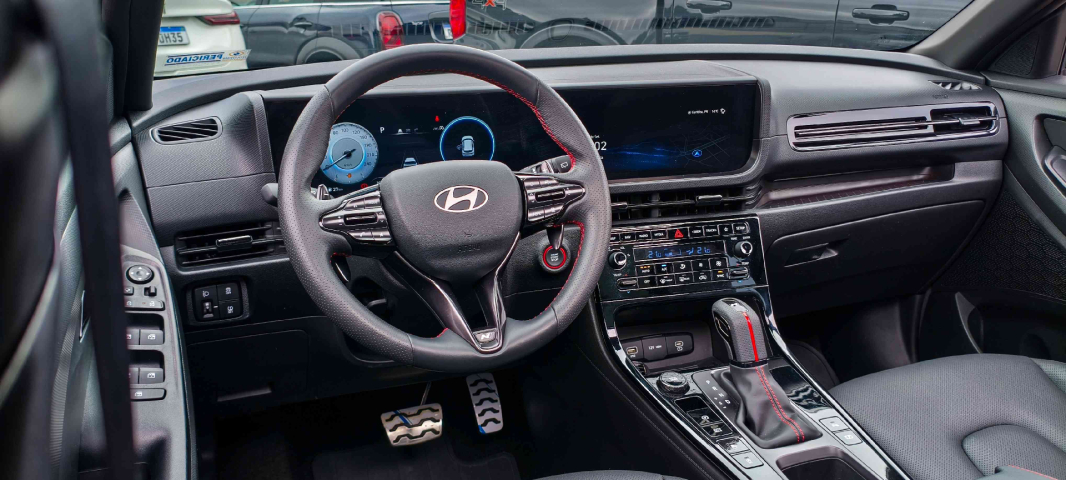 hyundai creta 1.6 tgdi flex n line dct 4p automatico 202713