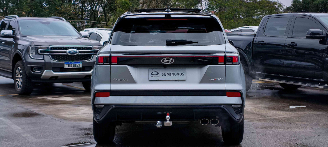 hyundai creta 1.6 tgdi flex n line dct 4p automatico 20275