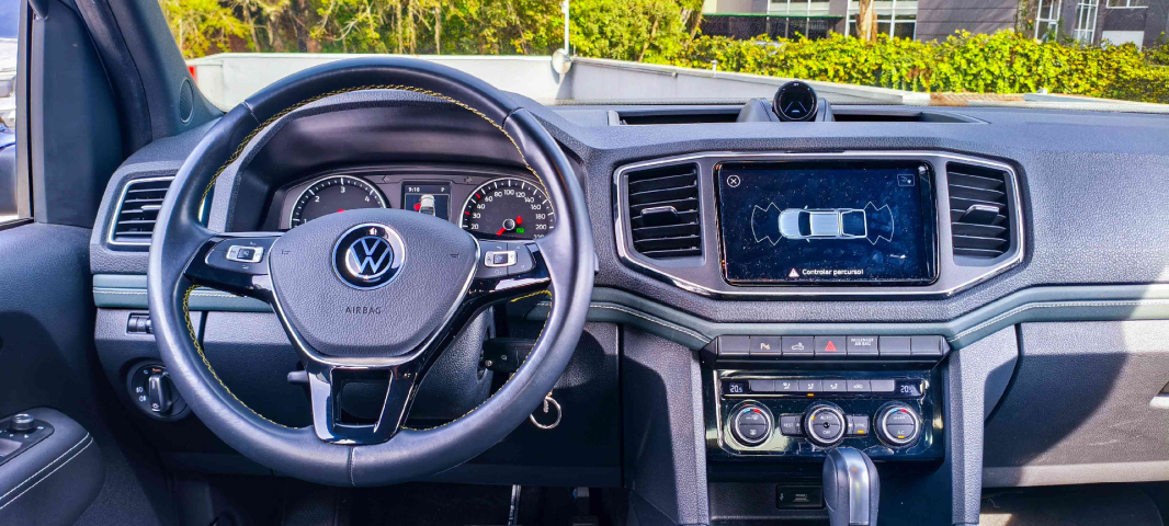 volkswagen amarok 3.0 v6 tdi diesel extreme cd 4motion automatico 4p 202511