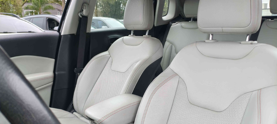 jeep compass 2.0 16v diesel limited 4x4 automatico 4p 20198