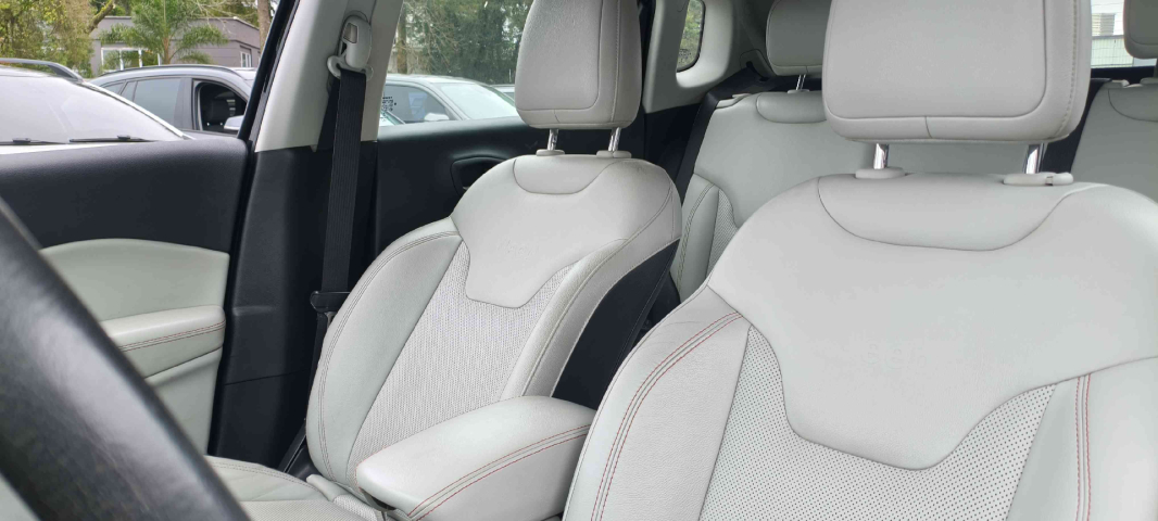 jeep compass 2.0 16v diesel limited 4x4 automatico 4p 20199