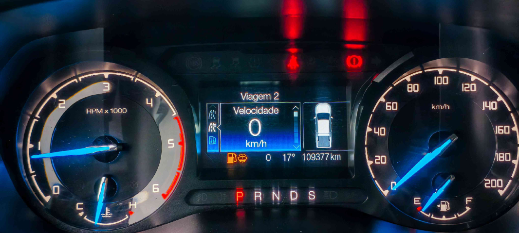 ford ranger 2.2 xls 4x4 cd 16v diesel 4p automatico 20219