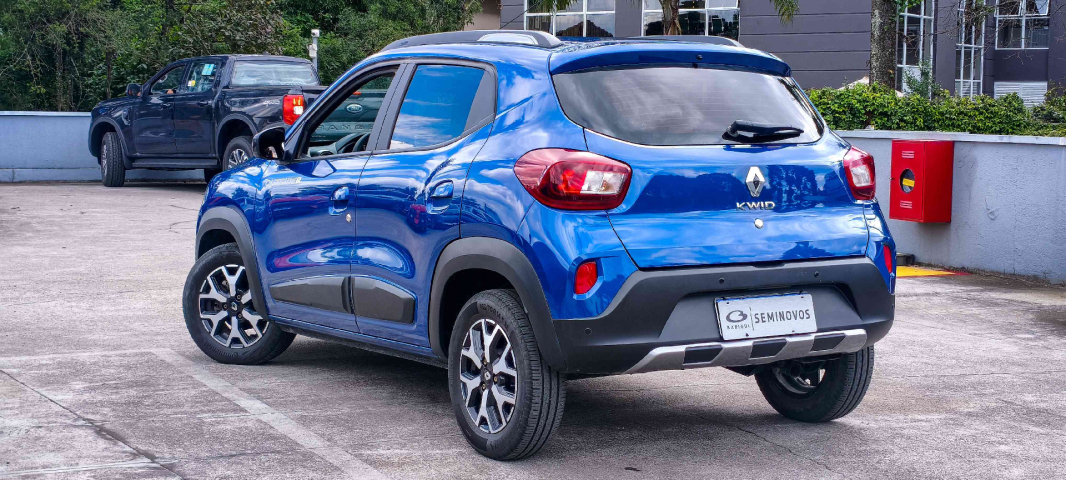 renault kwid 1.0 12v sce flex outsider manual 4p 20244