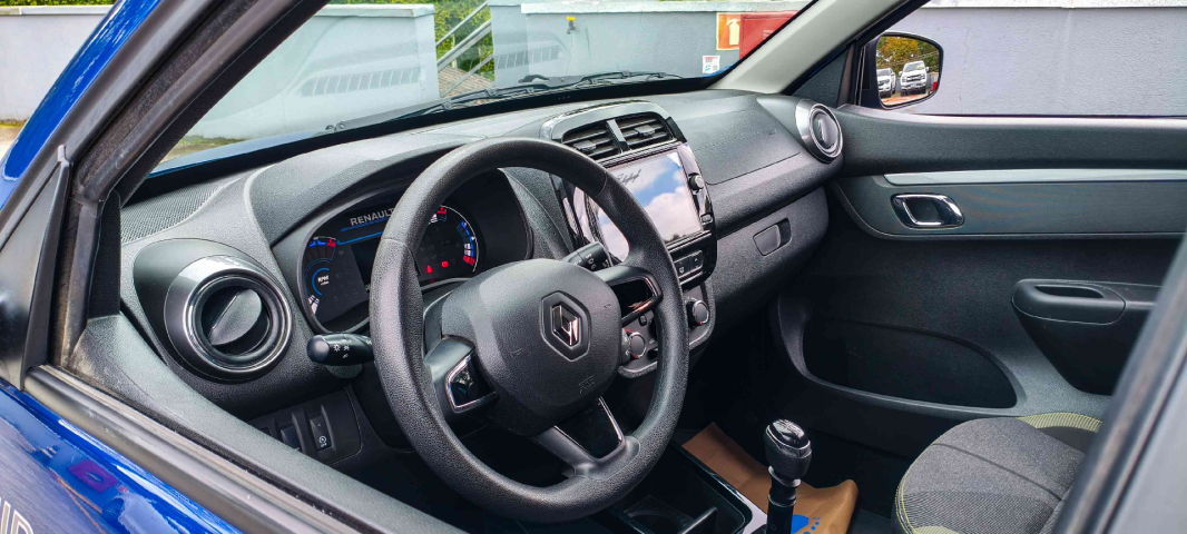 renault kwid 1.0 12v sce flex outsider manual 4p 20247