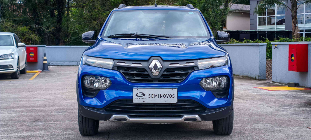 renault kwid 1.0 12v sce flex outsider manual 4p 20241