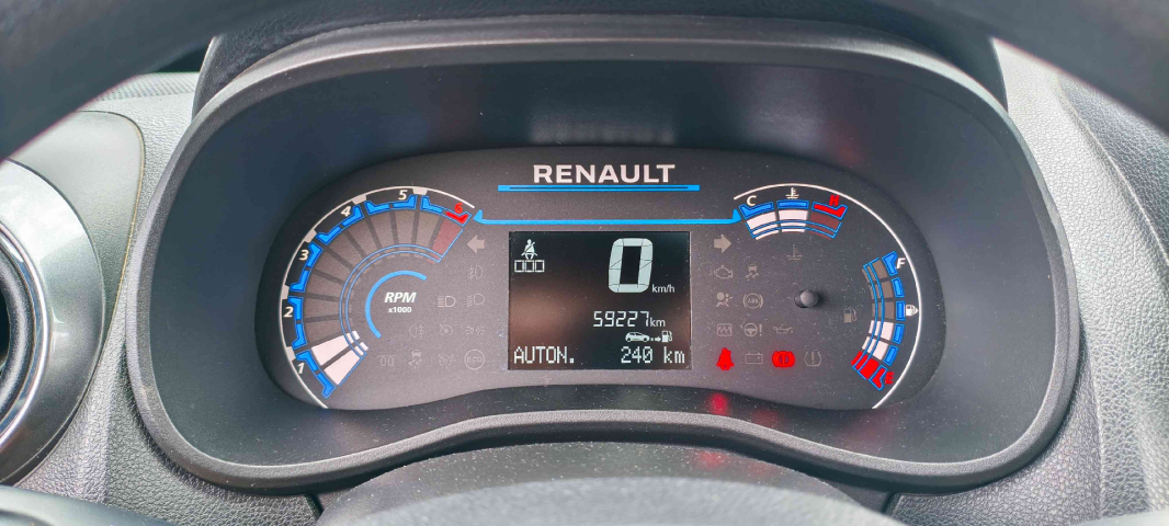 renault kwid 1.0 12v sce flex outsider manual 4p 20249
