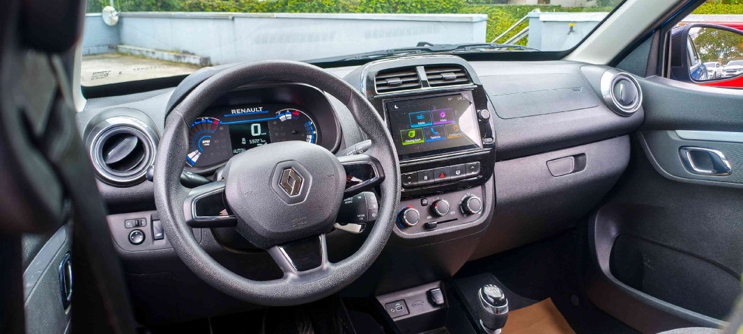 renault kwid 1.0 12v sce flex outsider manual 4p 202412