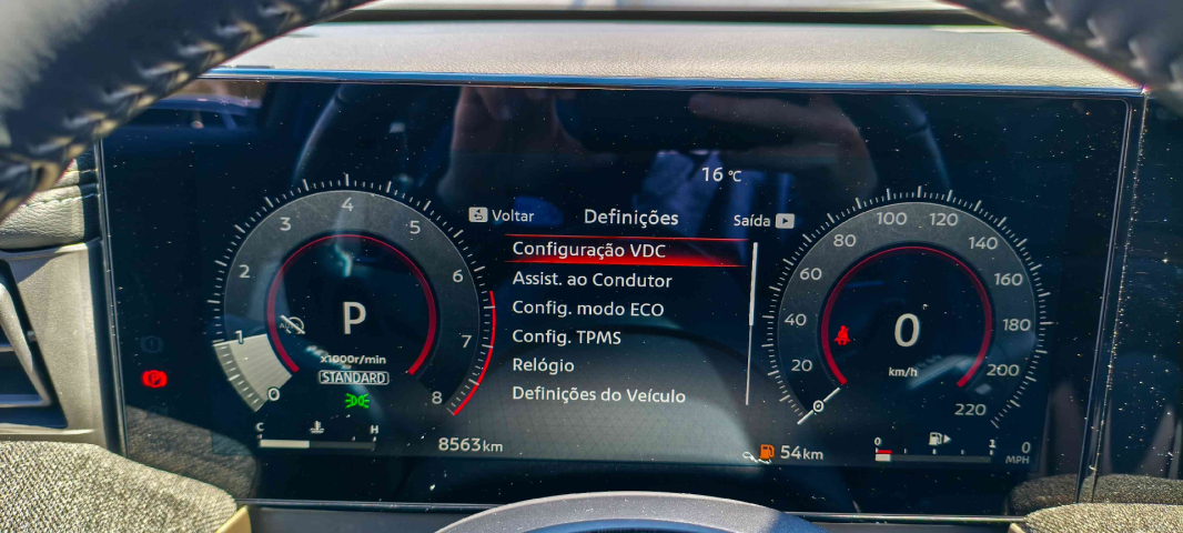nissan kicks 1.0 turbo flex platinum dct 4p automatico 20269