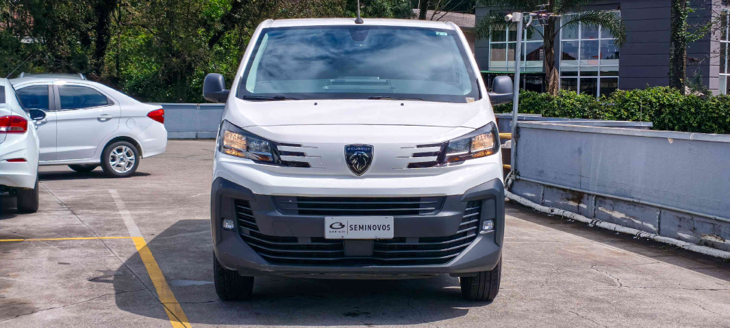 peugeot expert 1.5 bluehdi diesel cargo manual 2.2 3p 20251