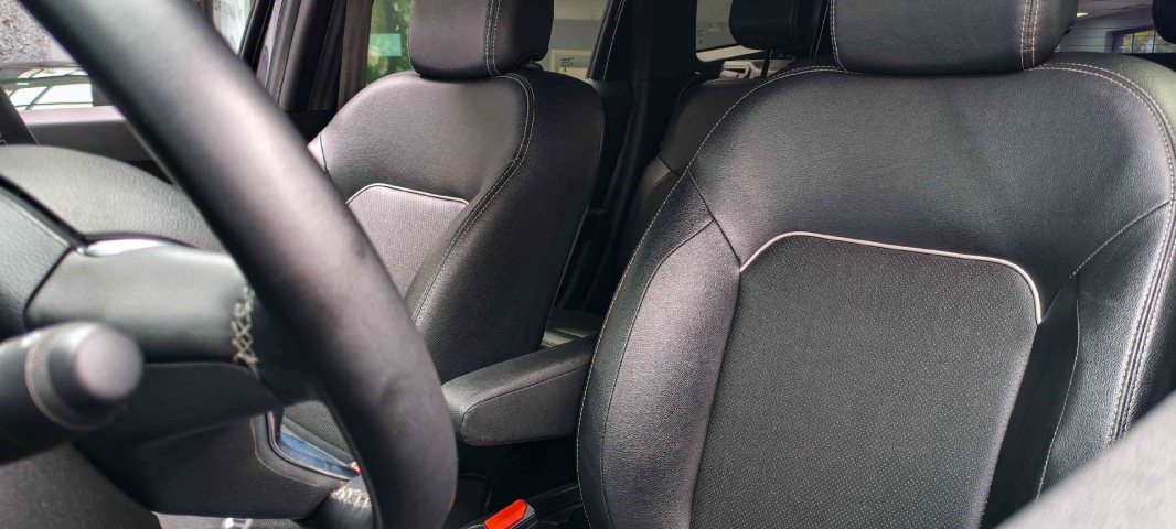 renault duster 1.6 16v sce flex iconic x-tronic 4p automatico 20238