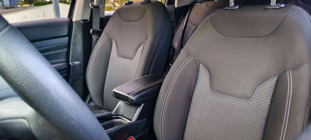 jeep compass 1.3 t270 turbo flex sport at6 4p automatico 20238