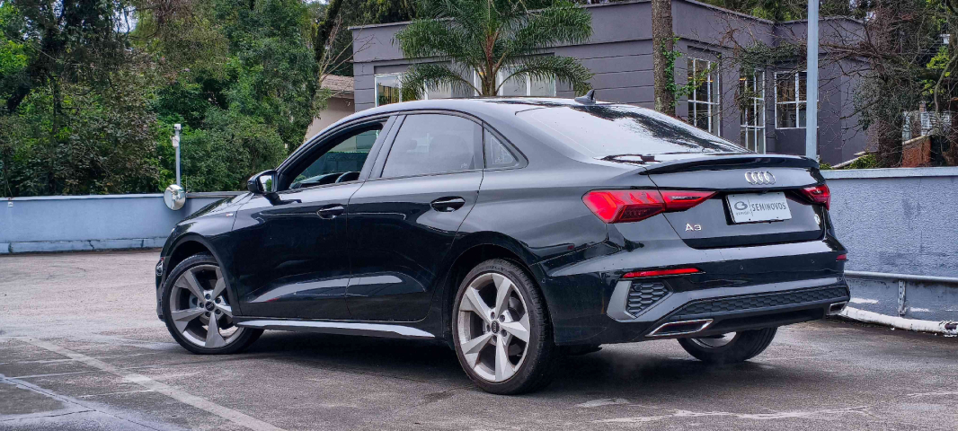 audi a3 1.4 35 tfsi gasolina sedan s line limited tiptronic 4p automatico 20225
