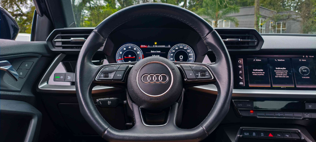 audi a3 1.4 35 tfsi gasolina sedan s line limited tiptronic 4p automatico 202214