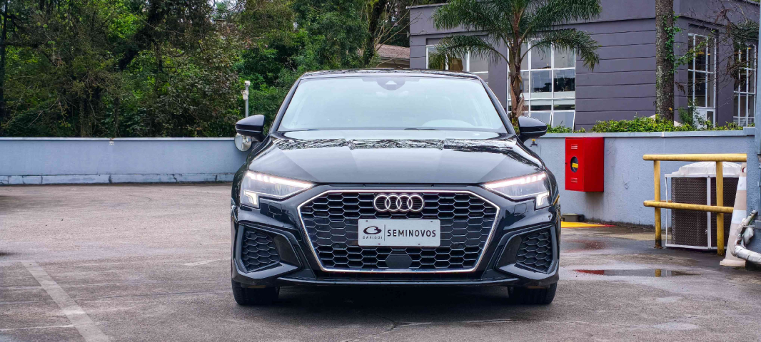 audi a3 1.4 35 tfsi gasolina sedan s line limited tiptronic 4p automatico 20221