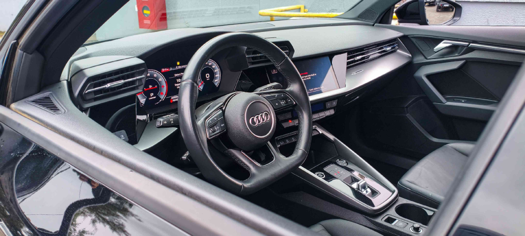 audi a3 1.4 35 tfsi gasolina sedan s line limited tiptronic 4p automatico 20228